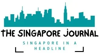 The Singapore Journal – Meet Anton Pankratov