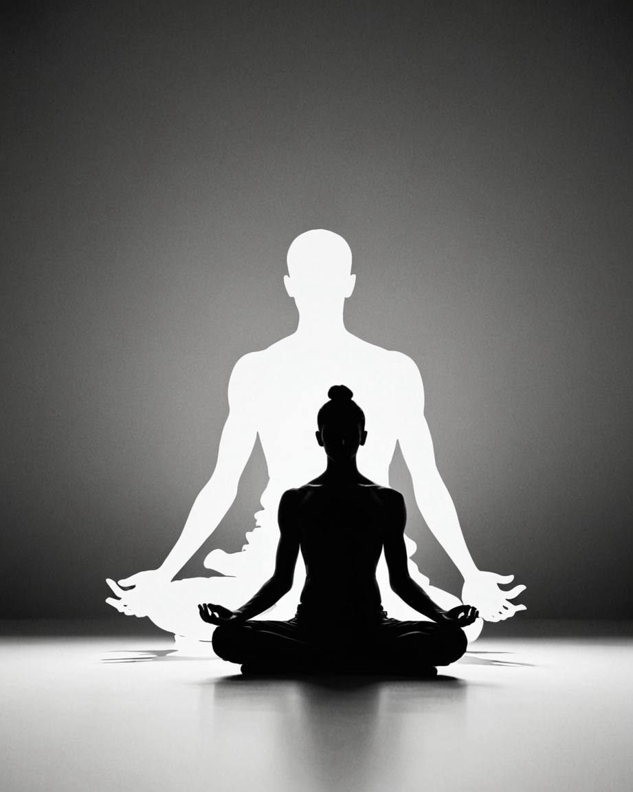 AOUM: Sound, Form, Energy, and the Philosophy of Vibration